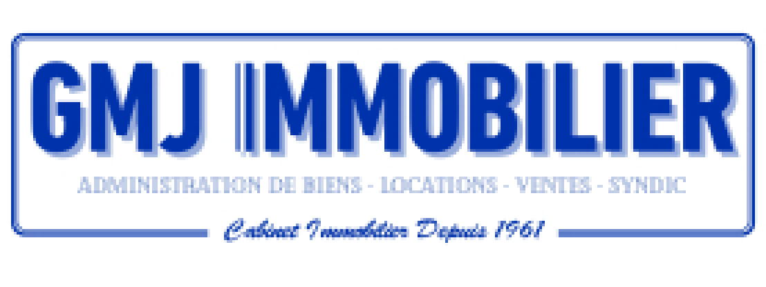 logo-demo